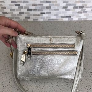 I do not know the brand name